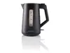 Электрический чайник Gorenje K17OPB Photo 8