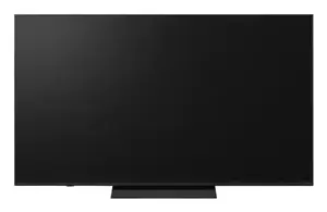 LG 65QNED8EB3B 65-inch 4K Ultra HD Smart TV with QNED Mini LED Technology