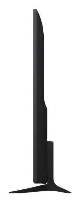Телевизор LG 65QNED8EB3B 65 дюймов 4K Smart TV Photo 2