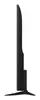 Телевизор LG 65QNED8EB3B 65 дюймов 4K Smart TV Photo 2