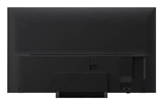 Телевизор LG 65QNED8EB3B 65 дюймов 4K Smart TV Photo 3