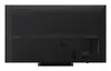 Телевизор LG 65QNED8EB3B 65 дюймов 4K Smart TV Photo 3