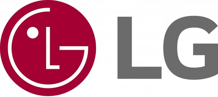 LG 65QNED8EB3B 65-дюймовый 4K Smart TV Photo 5