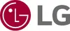 LG 65QNED8EB3B 65-дюймовый 4K Smart TV Photo 5