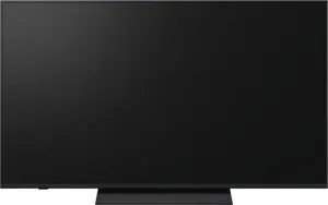 LG 55QNED8EB3B 55-inch 4K Ultra HD Smart TV with QNED Mini LED Display