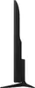 Телевизор LG 55QNED8EB3B 55 дюймов 4K Smart TV Photo 2