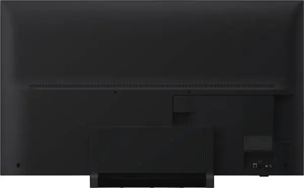 Телевизор LG 55QNED8EB3B 55 дюймов 4K Smart TV Photo 3