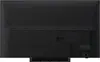 Телевизор LG 55QNED8EB3B 55 дюймов 4K Smart TV Photo 3