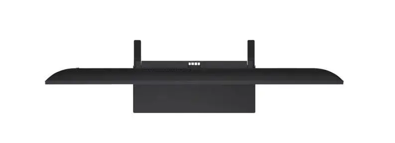Телевизор LG 55QNED8EB3B 55 дюймов 4K Smart TV Photo 4