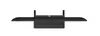 Телевизор LG 55QNED8EB3B 55 дюймов 4K Smart TV Photo 4
