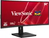 Изогнутый монитор Viewsonic VA3420C-2 34 дюйма UltraWide Photo 2