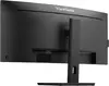 Изогнутый монитор Viewsonic VA3420C-2 34 дюйма UltraWide Photo 6