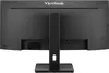 Изогнутый монитор Viewsonic VA3420C-2 34 дюйма UltraWide Photo 7