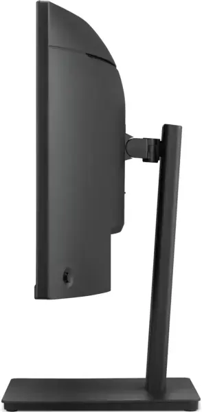 Изогнутый монитор Viewsonic VA3420C-2 34 дюйма UltraWide Photo 8