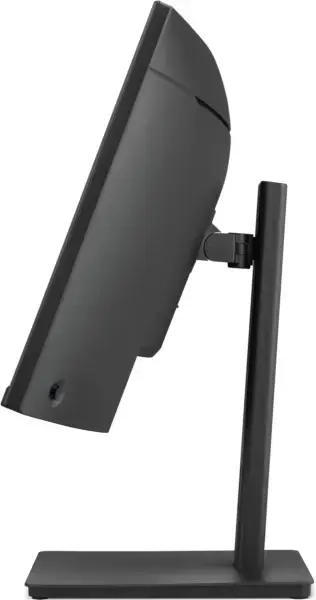 Изогнутый монитор Viewsonic VA3420C-2 34 дюйма UltraWide Photo 9