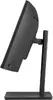 Изогнутый монитор Viewsonic VA3420C-2 34 дюйма UltraWide Photo 9