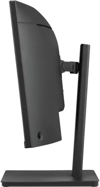 Изогнутый монитор Viewsonic VA3420C-2 34 дюйма UltraWide Photo 10