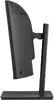 Изогнутый монитор Viewsonic VA3420C-2 34 дюйма UltraWide Photo 10