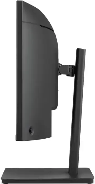 Изогнутый монитор Viewsonic VA3420C-2 34 дюйма UltraWide Photo 11