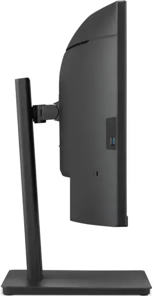 Изогнутый монитор Viewsonic VA3420C-2 34 дюйма UltraWide Photo 12