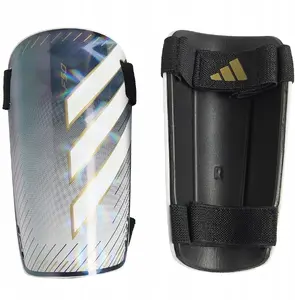 Adidas F50 SG Training Shin Guards KV9012