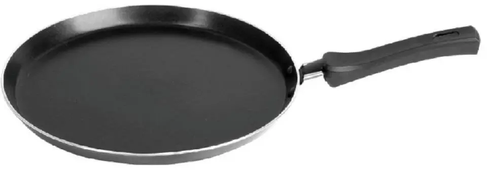 Lumarko pankūku panna 25 cm, DAJA-PA-062-91