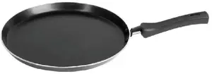 Lumarko Pancake Pan 25 cm