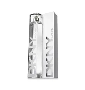 DKNY N.Y. Women Eau de Parfum 30 ml