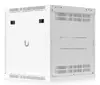 Ubiquiti UACC-Rack-12U-Wall-600-P Wall Mounted Rack Photo 2