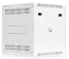 Ubiquiti UACC-Rack-12U-Wall-600-P Wall Mounted Rack Photo 3