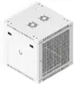 Ubiquiti UACC-Rack-12U-Wall-600-P Wall Mounted Rack Photo 5