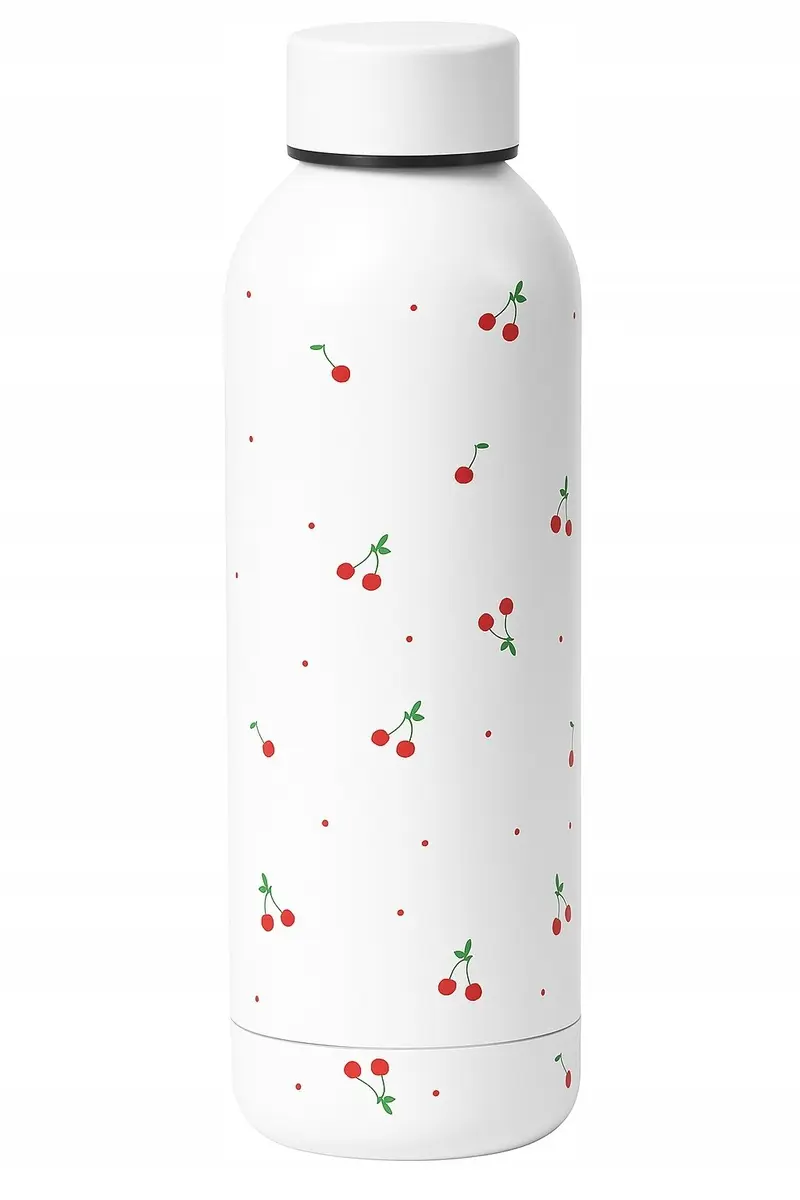 Arctherm Tutti 98920 termopudele 500 ml
