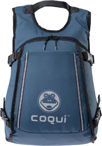 Bērnu mugursoma Coqui MUNIL