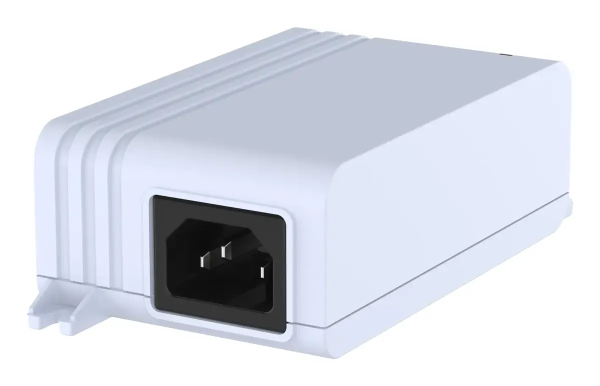 AXIS TU8006 Midspan PoE Injector Photo 2
