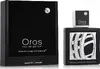 Armaf Oros Eau de Parfum for Men 85 ml Photo 1