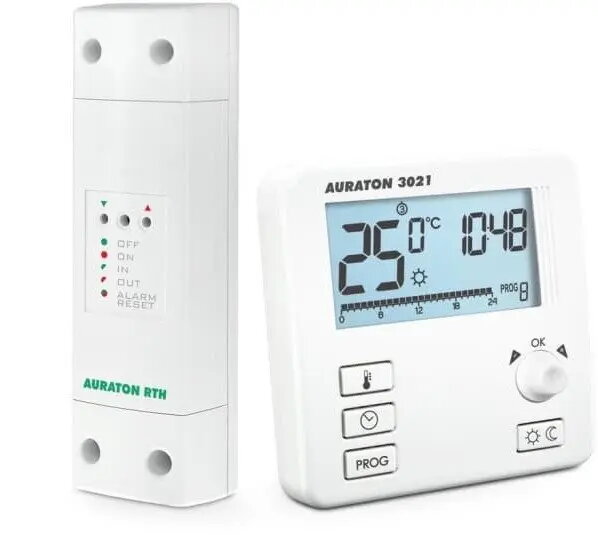 Control Systems