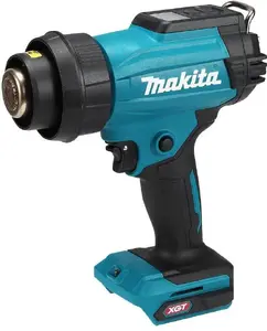 Makita HG001GZ XGT 40V Cordless Heat Gun