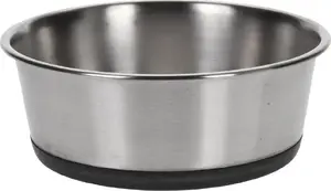 Pets Collection Universal Bowl for Dogs and Cats 16 cm