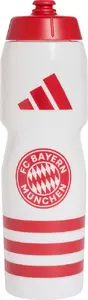 Adidas Bayern Munchen Home Water Bottle KQ7901