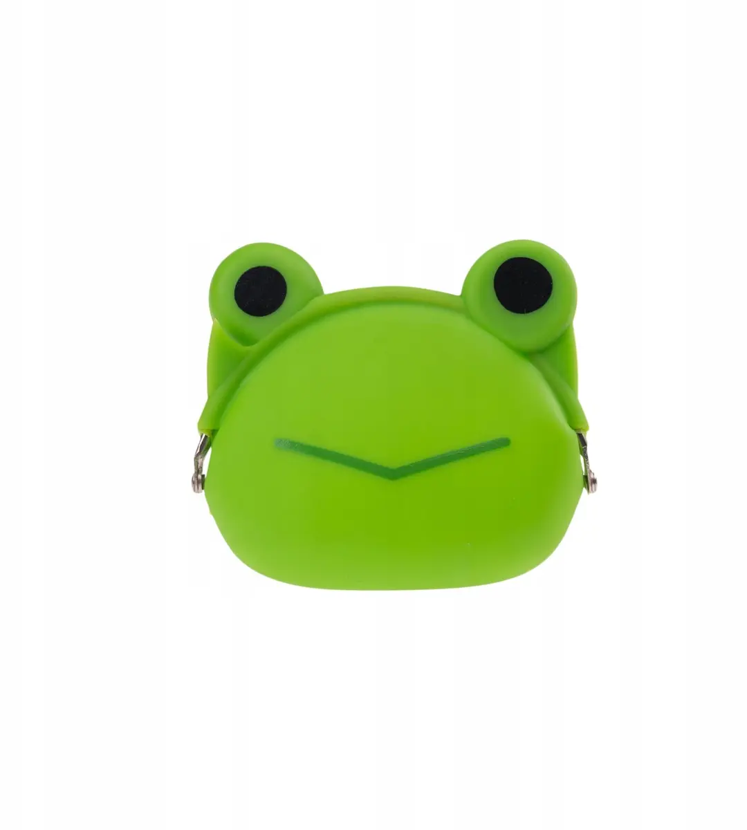 Bērnu maks Coqui FROGY, M000292068, 5902786802722