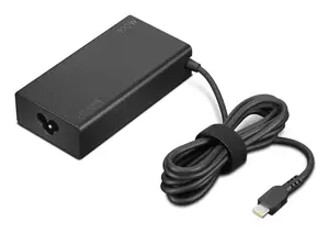 Сетевой адаптер питания для ноутбука Lenovo GX21V43585 100 Вт