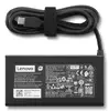 Сетевой адаптер Lenovo GX21V43585 100 Вт Photo 2