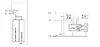 Wago 750-862 Modbus TCP Controller Photo 3