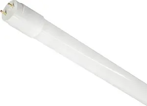 Bemko LED Tube T8 G13 1500mm 22W 4000K 3100lm High Lumen