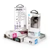 Проводные наушники JLab JBuds Pro Photo 7