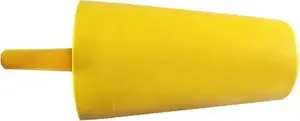 Katarek Adapter for Nasal Aspirators