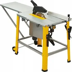 Ripzāģis Smart SM-04-02060 3000 W 400 V 315 mm