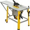 header-product