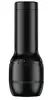Мастурбатор Kiiroo Feel Leigh Raven Mouth Photo 4