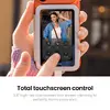 Insta360 Snap Selfie Screen with Light for Smartphones Photo 2